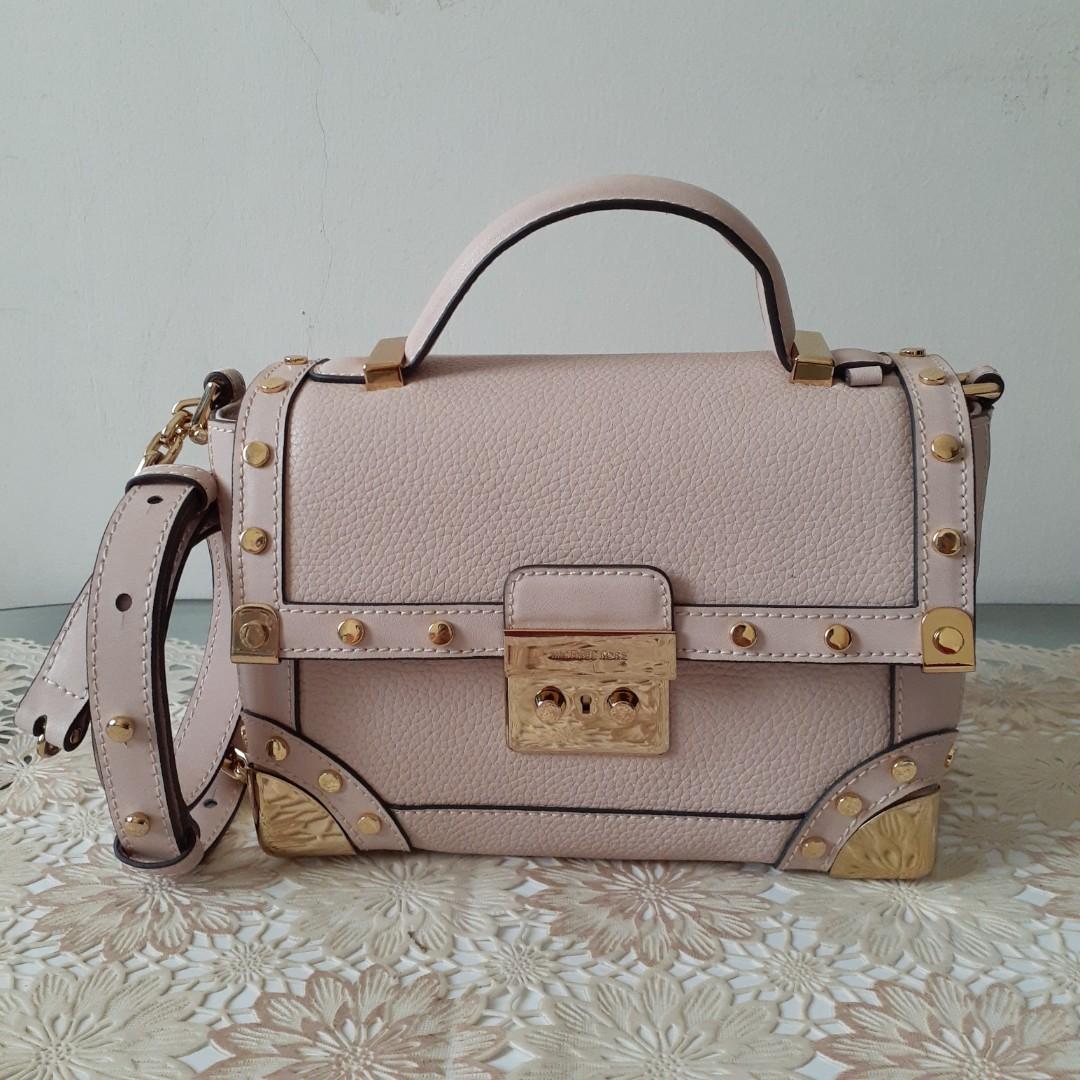 Michael kors cori 2025