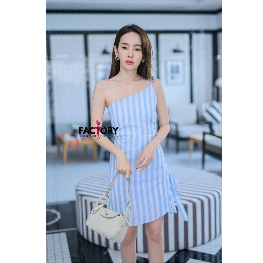 Thai Casual Office Wear Women S Fashion Clothes Others On Carousell