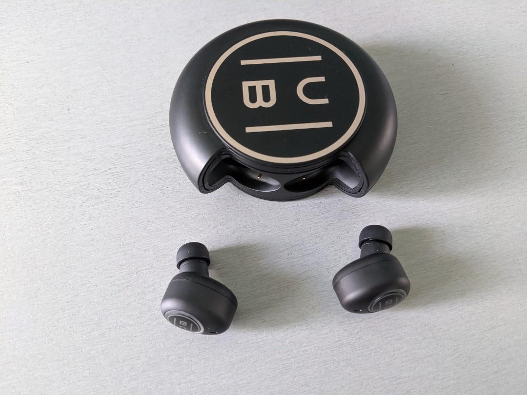 Discord cheap sound hub