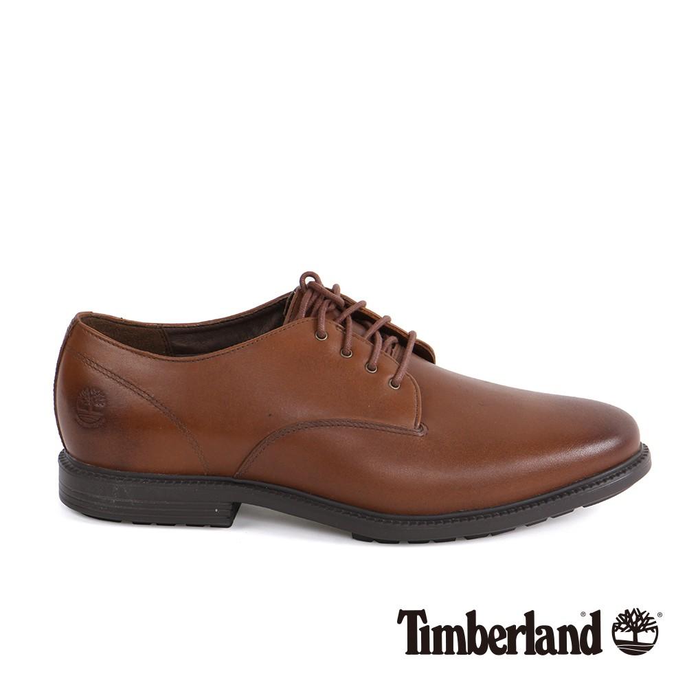 formal timberland shoes