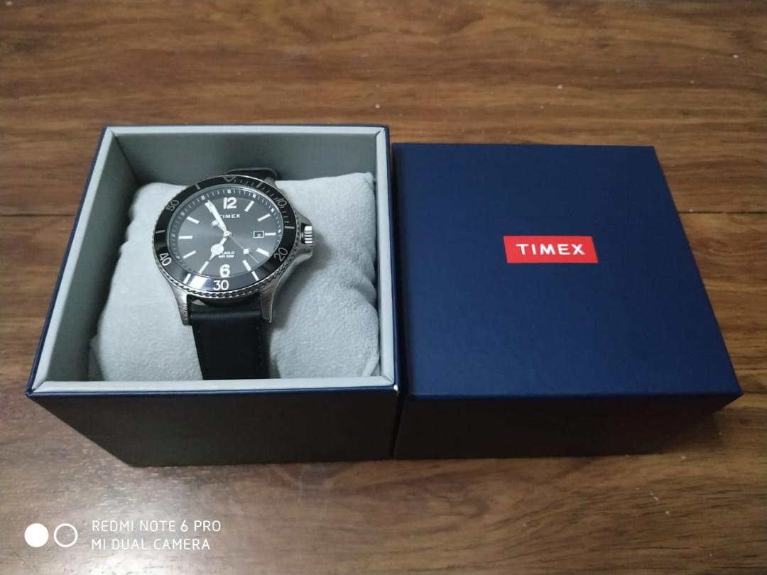 Timex tw2r64400 top