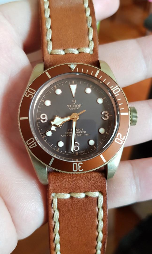 79250 tudor