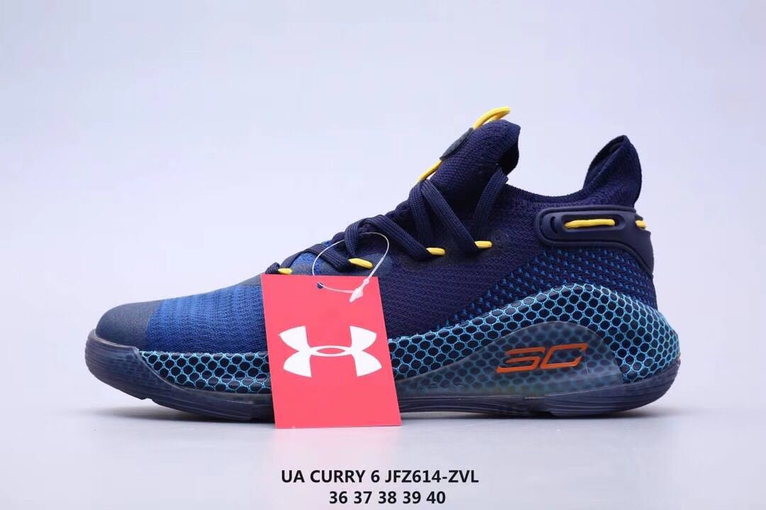 curry 6 36