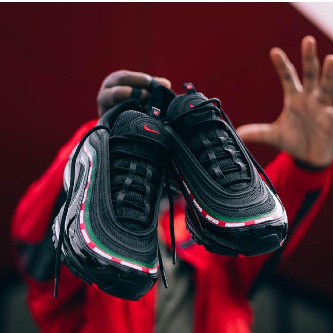 air max 97 12