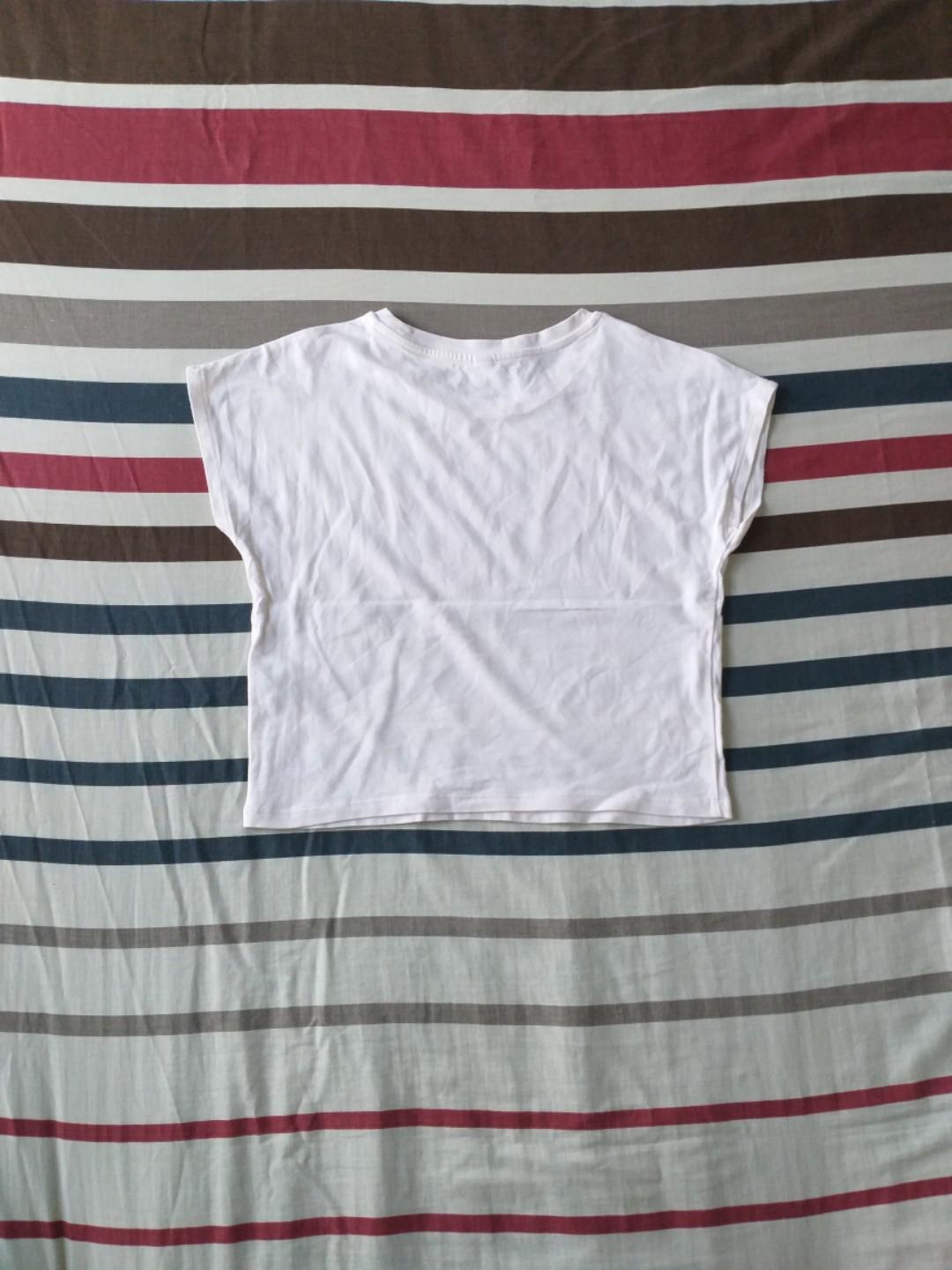 uniqlo kidswear australia