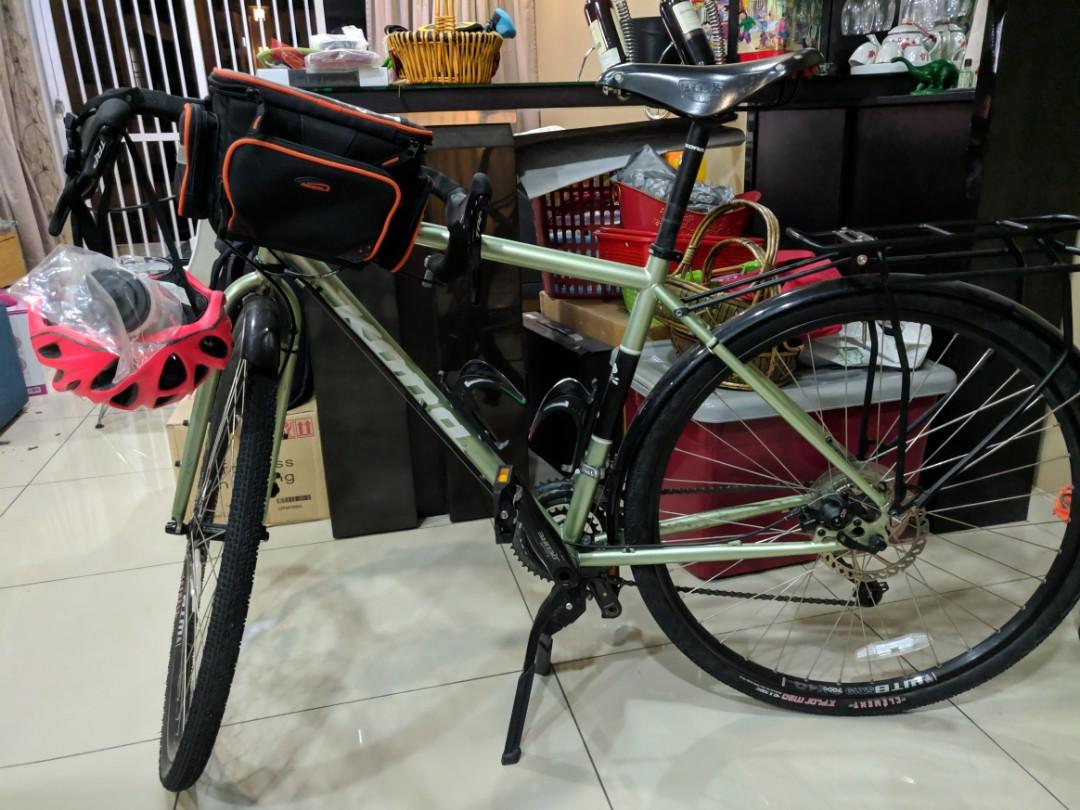 used kona bikes for sale