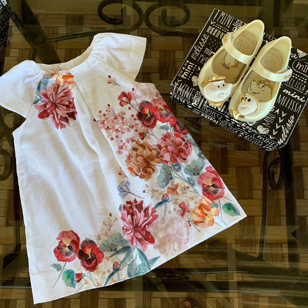 zara mini baby clothes