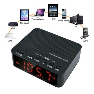 (Kategori: ) berada di . Dikirim oleh inter.fone66 (ID iklan 232696281, Gambar 1). Deskripsi: .