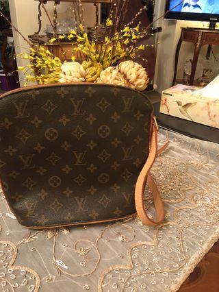 LV,ver goodf