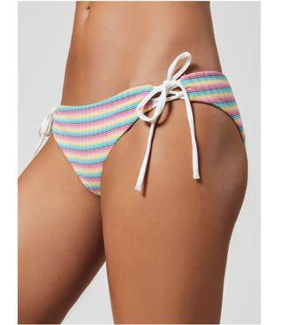 85% OFF!!! Onia Erica Bikini Bottom XS