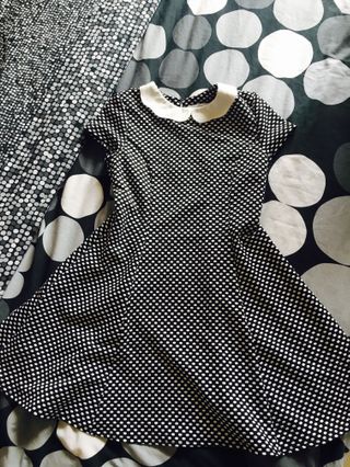 (Kategori: ) berada di . Dikirim oleh fashionablypreloved (ID iklan 232744050, Gambar 1). Deskripsi: .