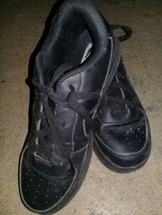 made in vietnam nike shoes price in india