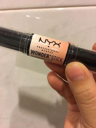 NYX Wonder Stick