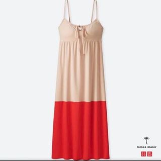 由 fashionv (刊登 ID 232769933，圖片 1) 提交，位於 的 (類別：)，說明：。