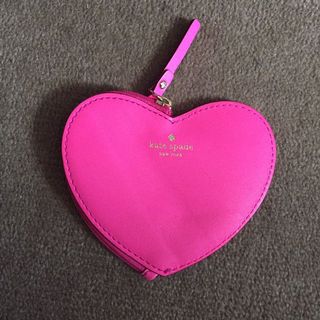 (Category: ) located in . Submitted by cd1005 (Listing ID 144408152, Image 1). Description: .