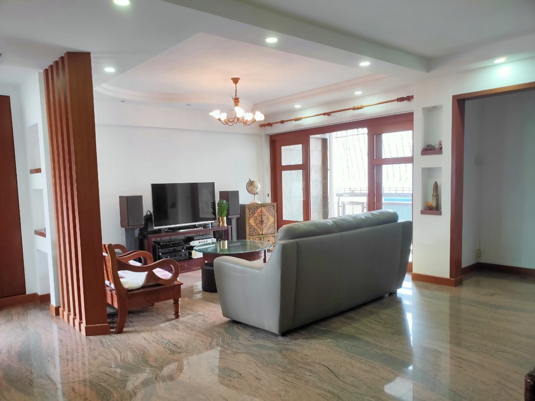 (Category: ) located in . Submitted by sgpropertyhunter (Listing ID 232770159, Image 1). Description: .