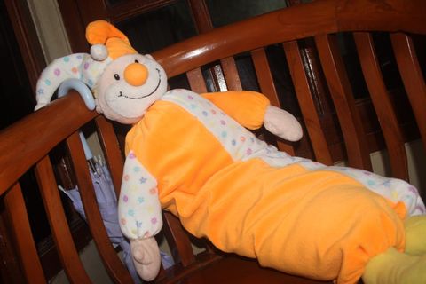 (Kategori: ) berada di . Dikirim oleh jessycapreloved (ID iklan 232789479, Gambar 1). Deskripsi: .