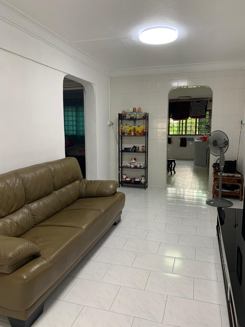 (Category: ) located in . Submitted by michelleproperty (Listing ID 232811716, Image 1). Description: .