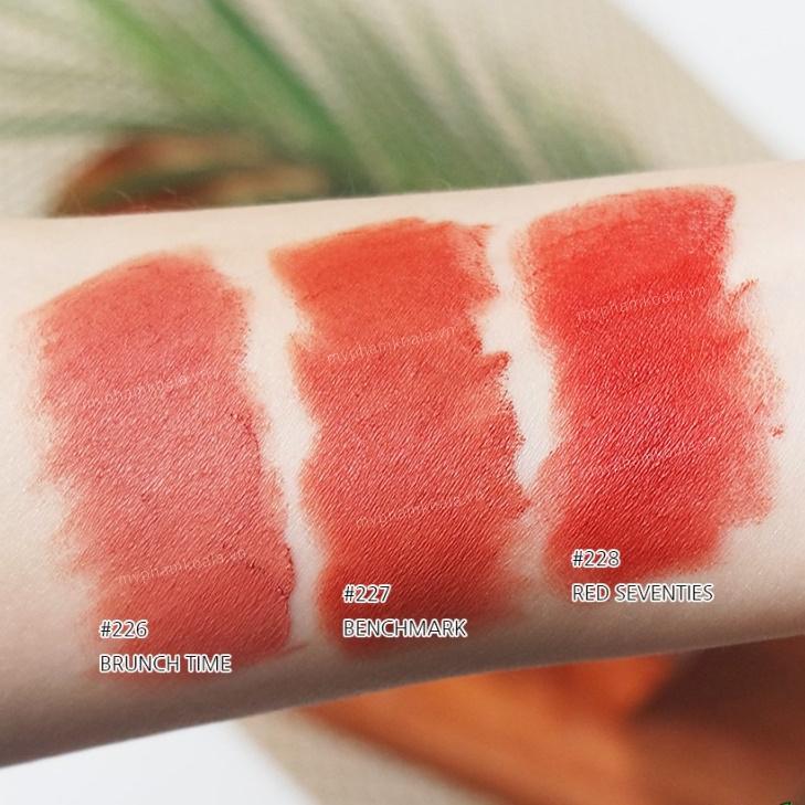 Korean Cosmetics Missbeautykorea Find Your Beauty