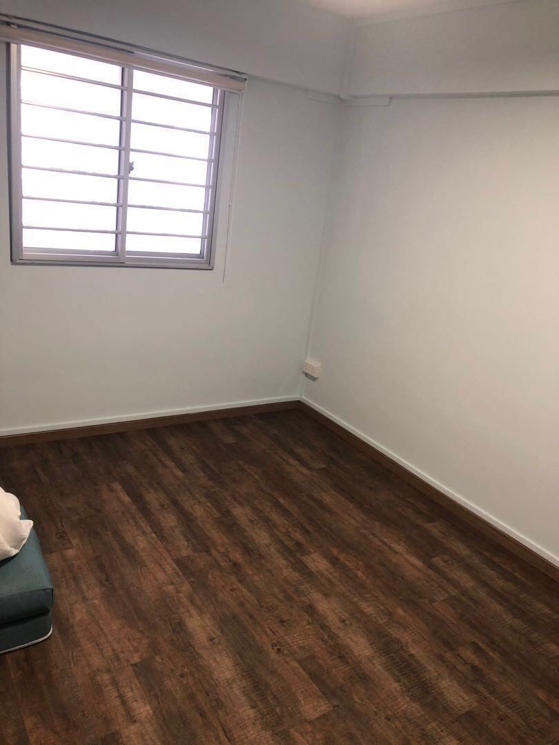 (Category: ) located in . Submitted by steph_chan5 (Listing ID 222277700, Image 1). Description: .