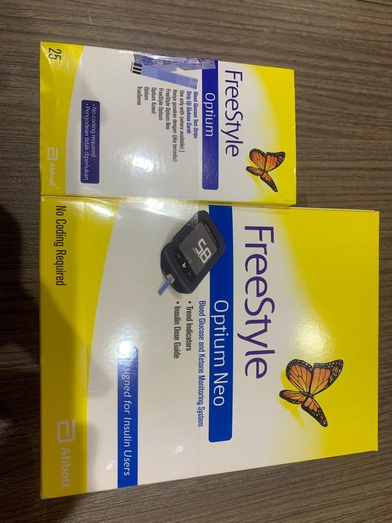 Ntg 使用pvc輸注器 快樂小藥師im Pharmacist Nichts Glucklich 痞客邦
