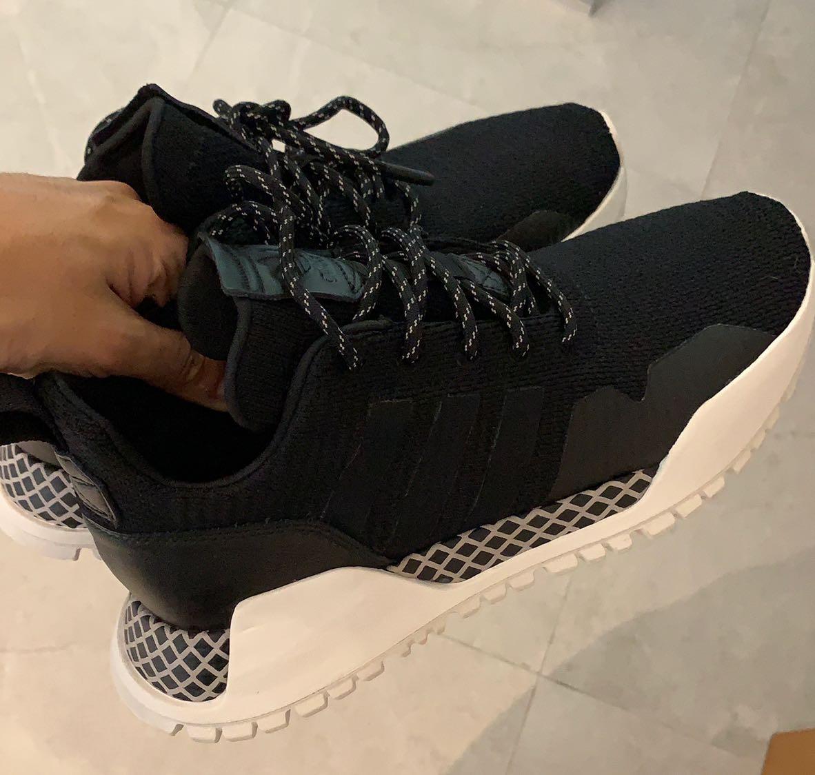 Af hot sale 1.4 primeknit