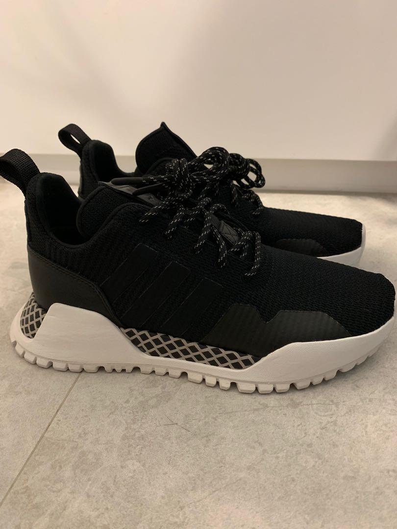 Af discount 1.4 primeknit