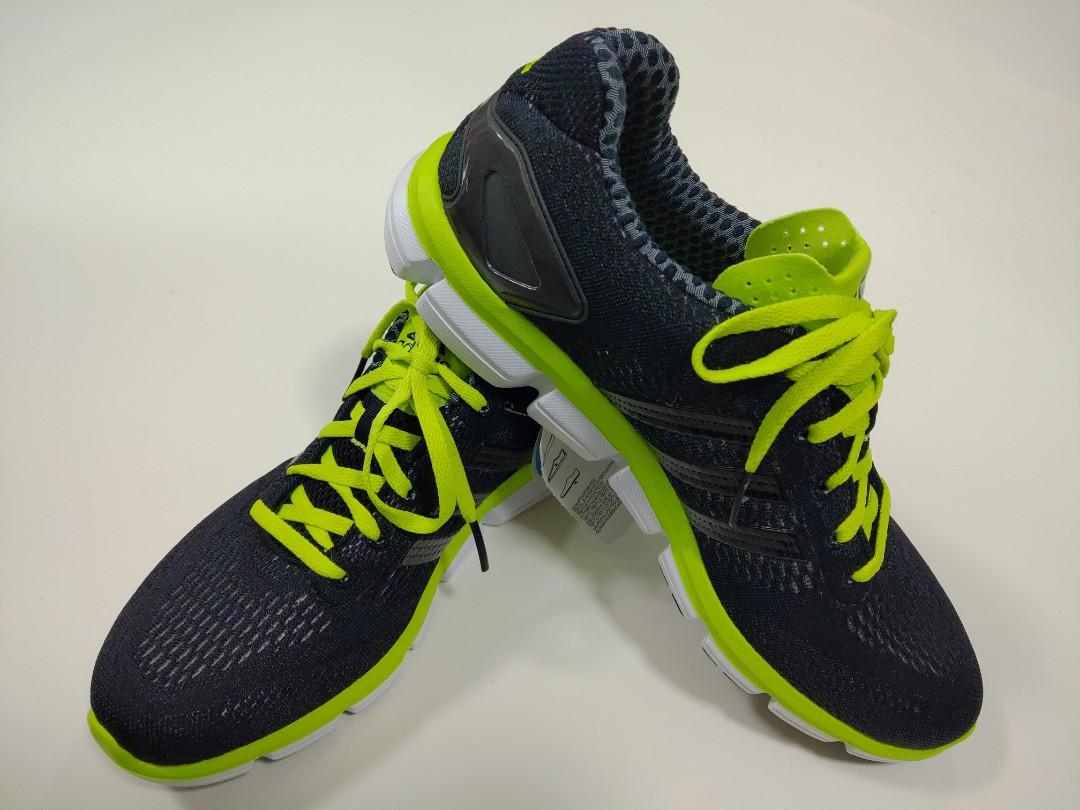 adidas cc ride