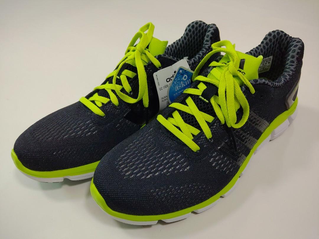 adidas cc ride