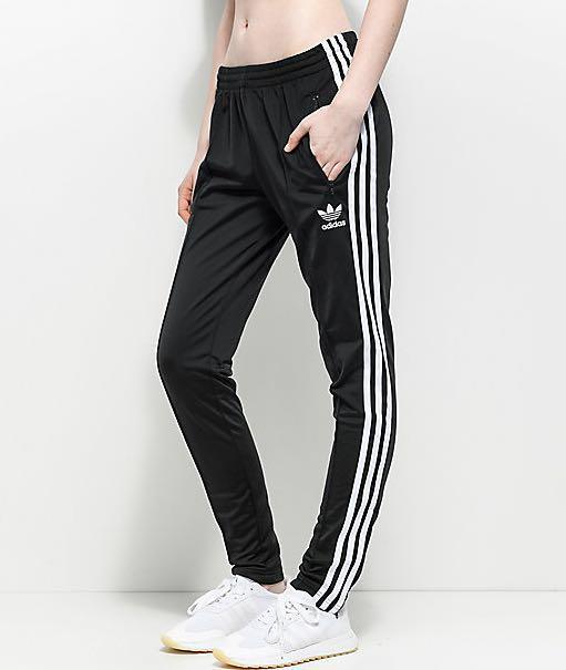 womens adidas tracksuit cheap