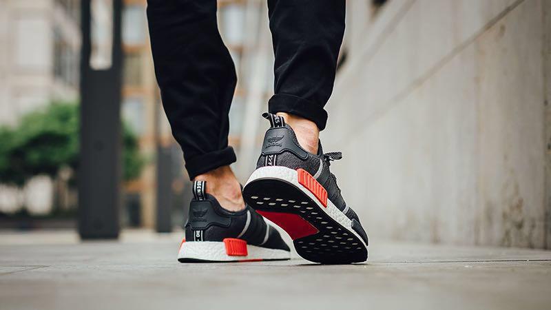 Nmd s31510 top