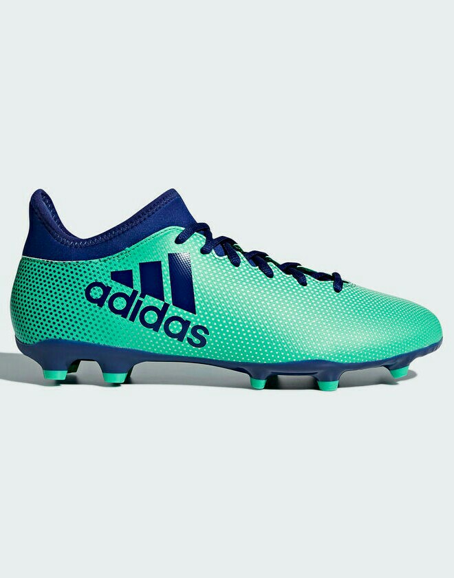 adidas techfit soccer shoes