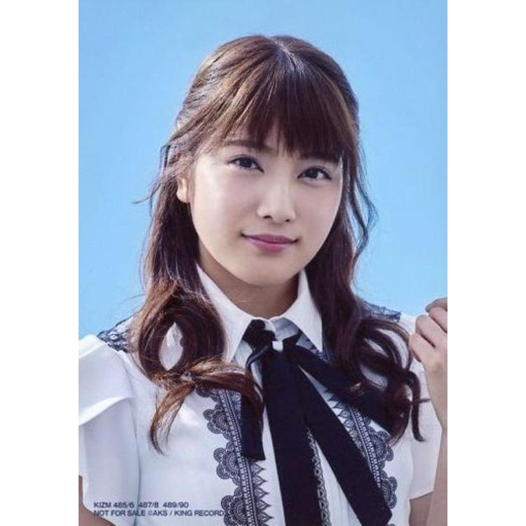 Akb48 入山杏奈48th 願いごとの持ち腐れ通常盤封入特典內封生寫真 日本明星 Carousell Akb48 入山杏奈48th 願いごとの持ち腐れ通常盤封入特典內封生寫真 日本明星 Carousell
