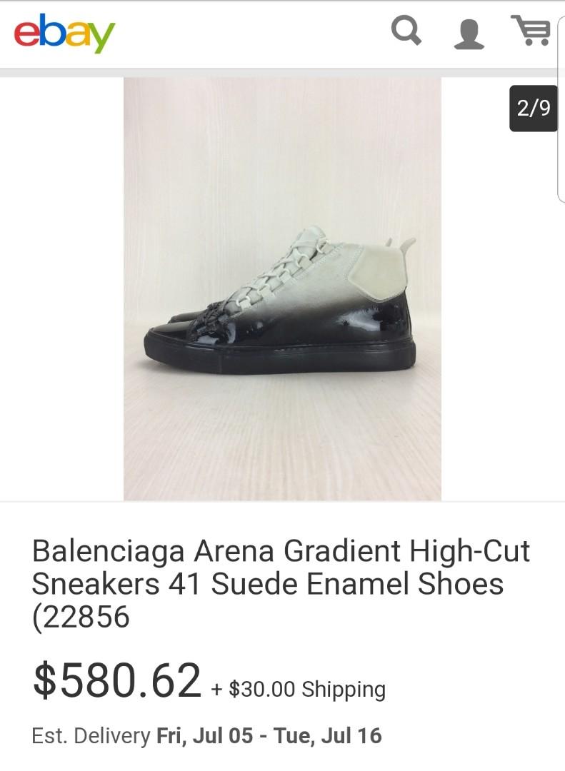 balenciaga arena 41,www.spinephysiotherapy.com