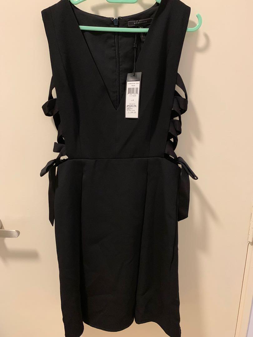 Bcbg kalie discount