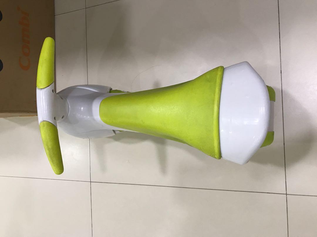 Bouncycle store balance bike