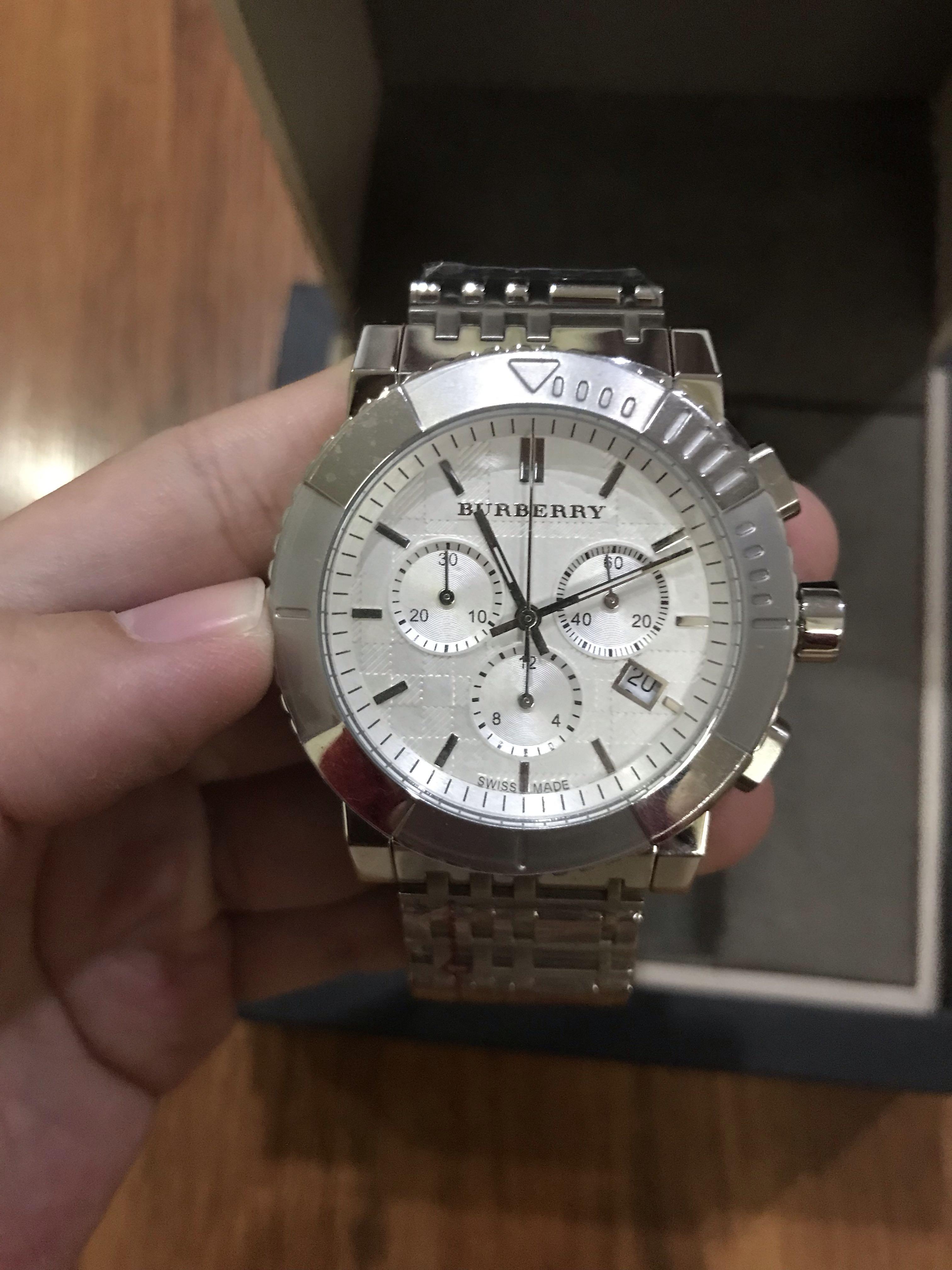 Burberry bu2303 outlet