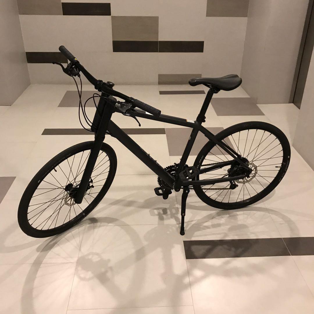 cannondale bad boy 4 2020