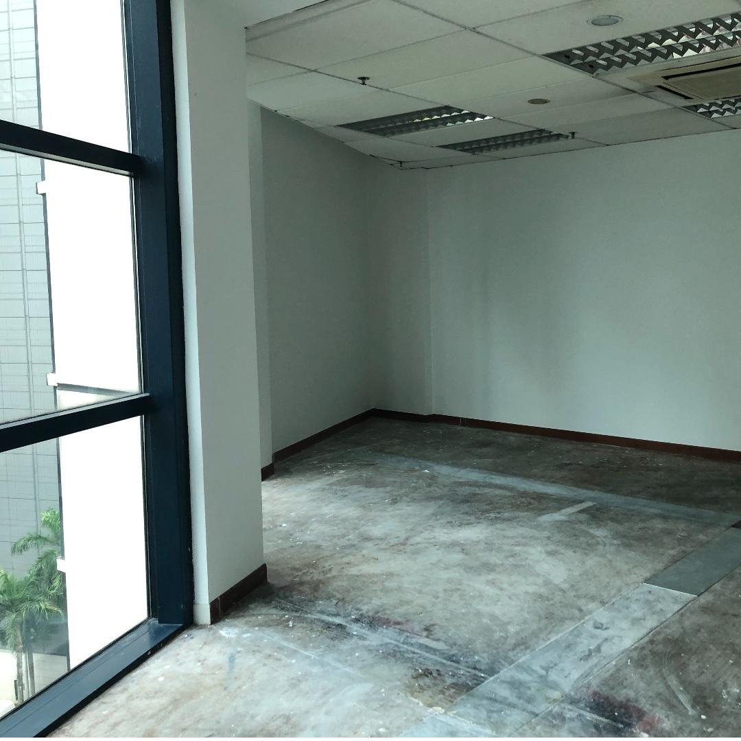 Cheap Office Space In Cbd For Rent Property Rentals Commercial On Carousell