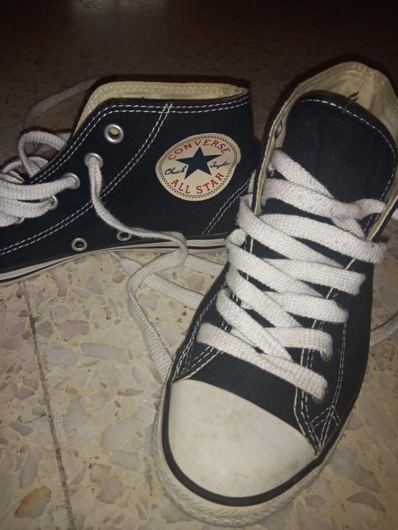 buy converse for kids