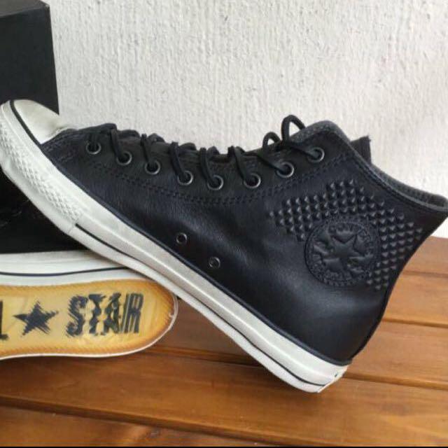 john varvatos converse shoes sale