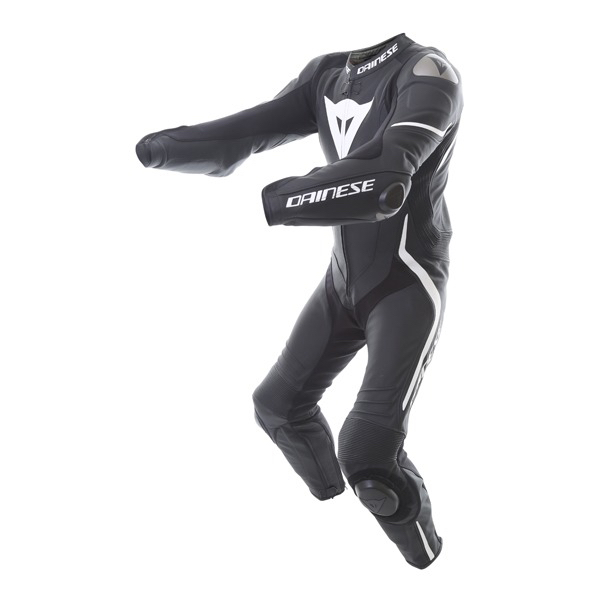 Dainese Laguna Seca 4 Motorcycles Motorcycle Apparel on Carousell