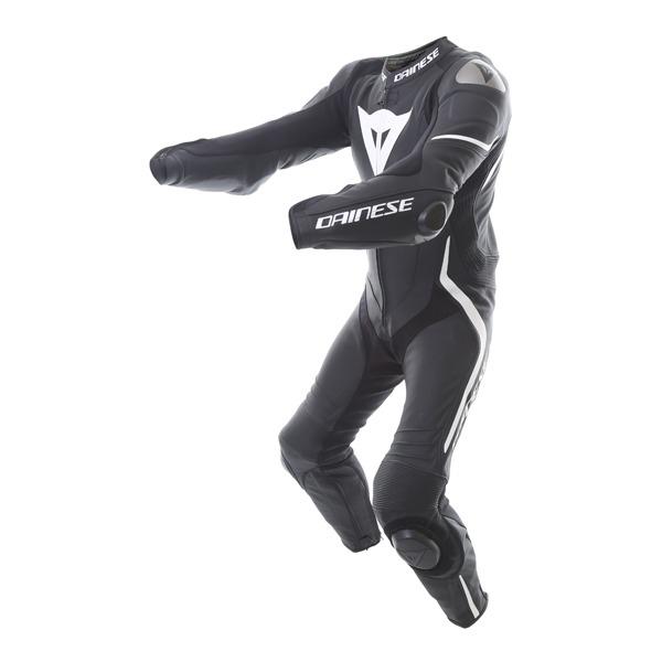 Dainese laguna seca 4 suit shop