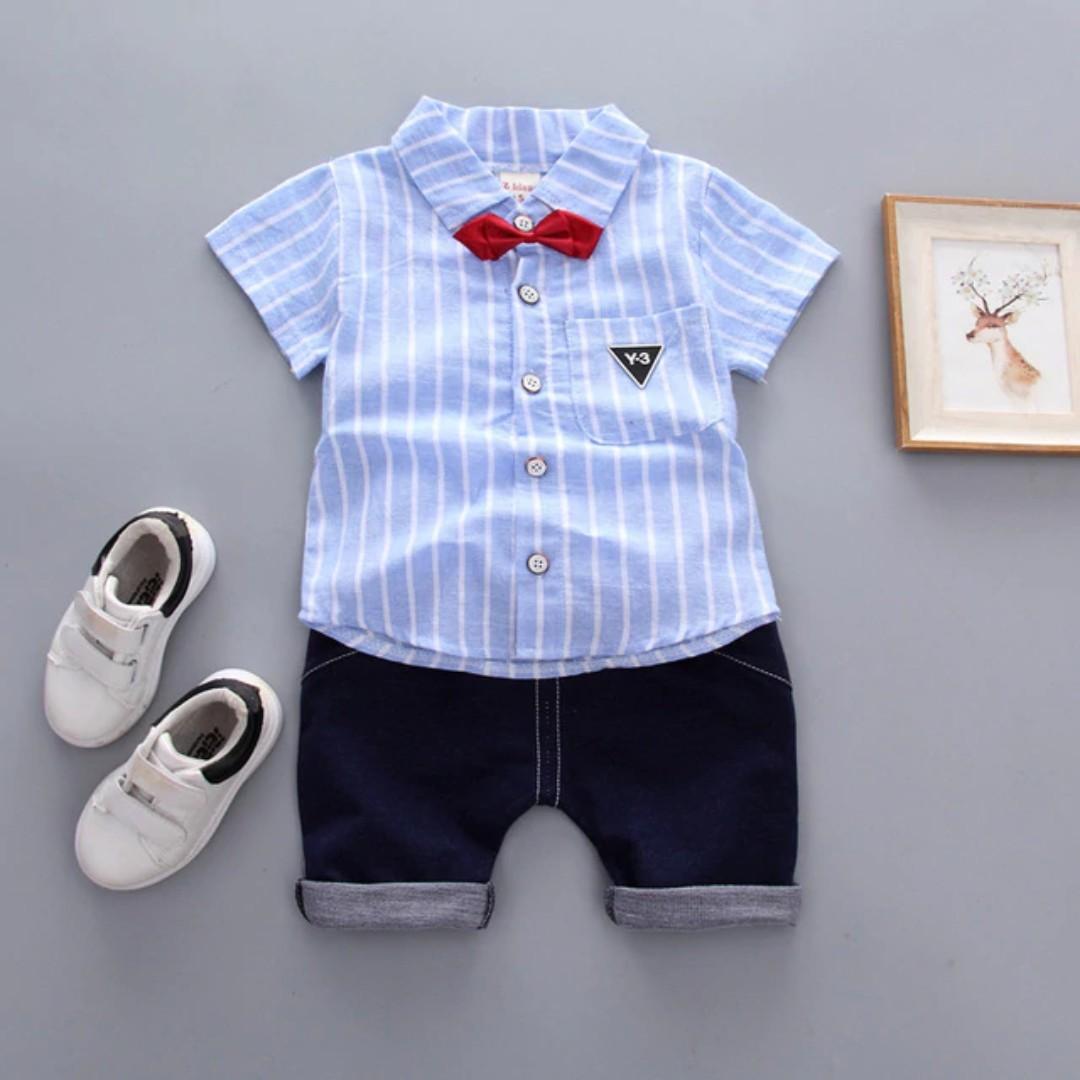 baby boy shirt design 2019