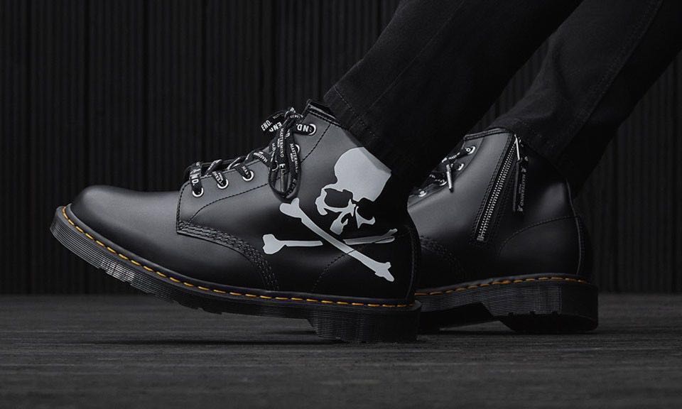 Martens 1724 on sale