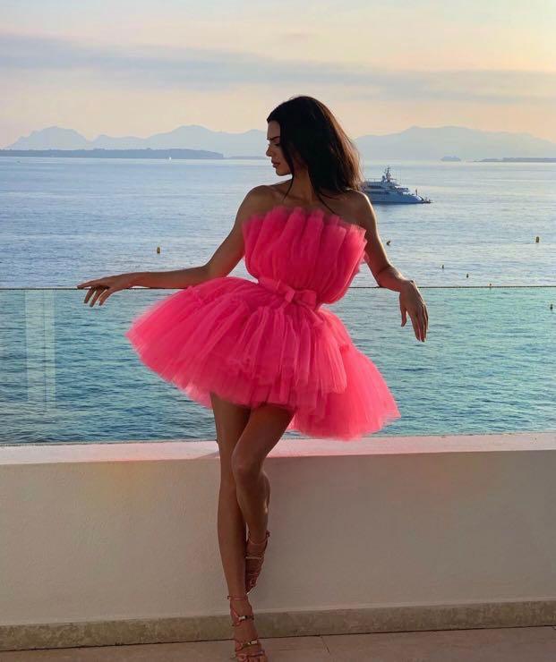 longchamp madison avenue