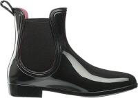 Chelsea boots clearance graceland