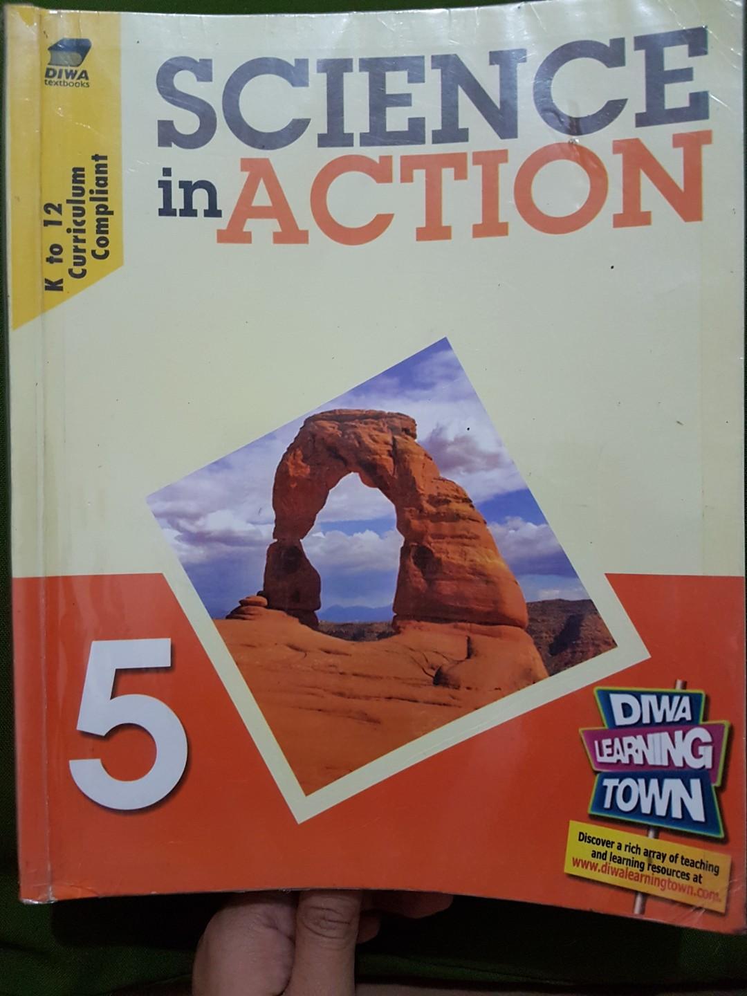 39 science book for 5th grade Best Place To Learning