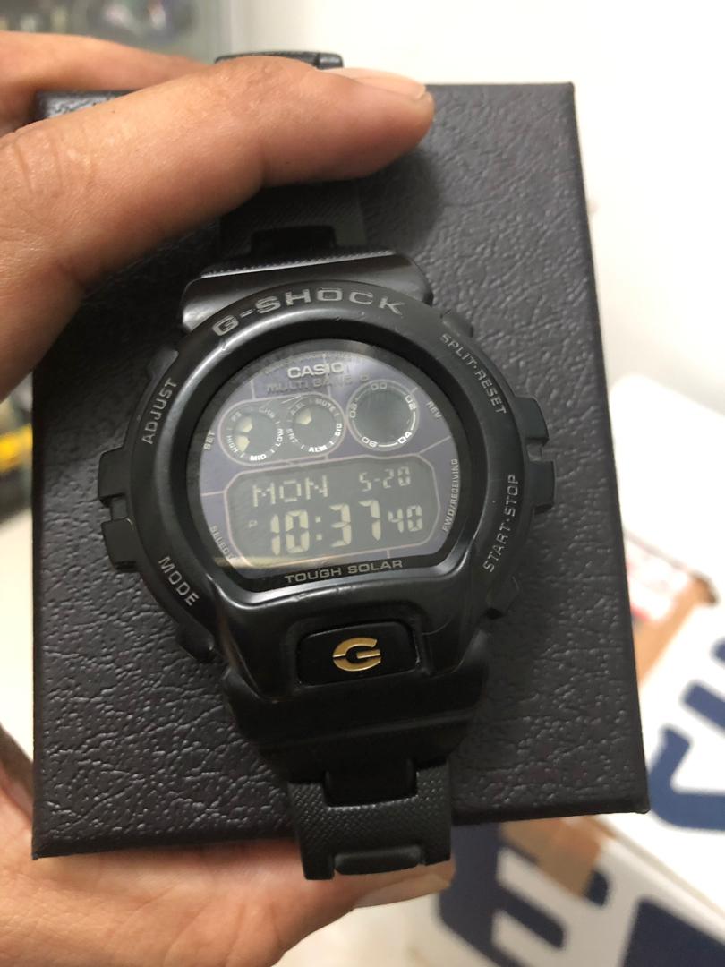 Gw5600bc outlet