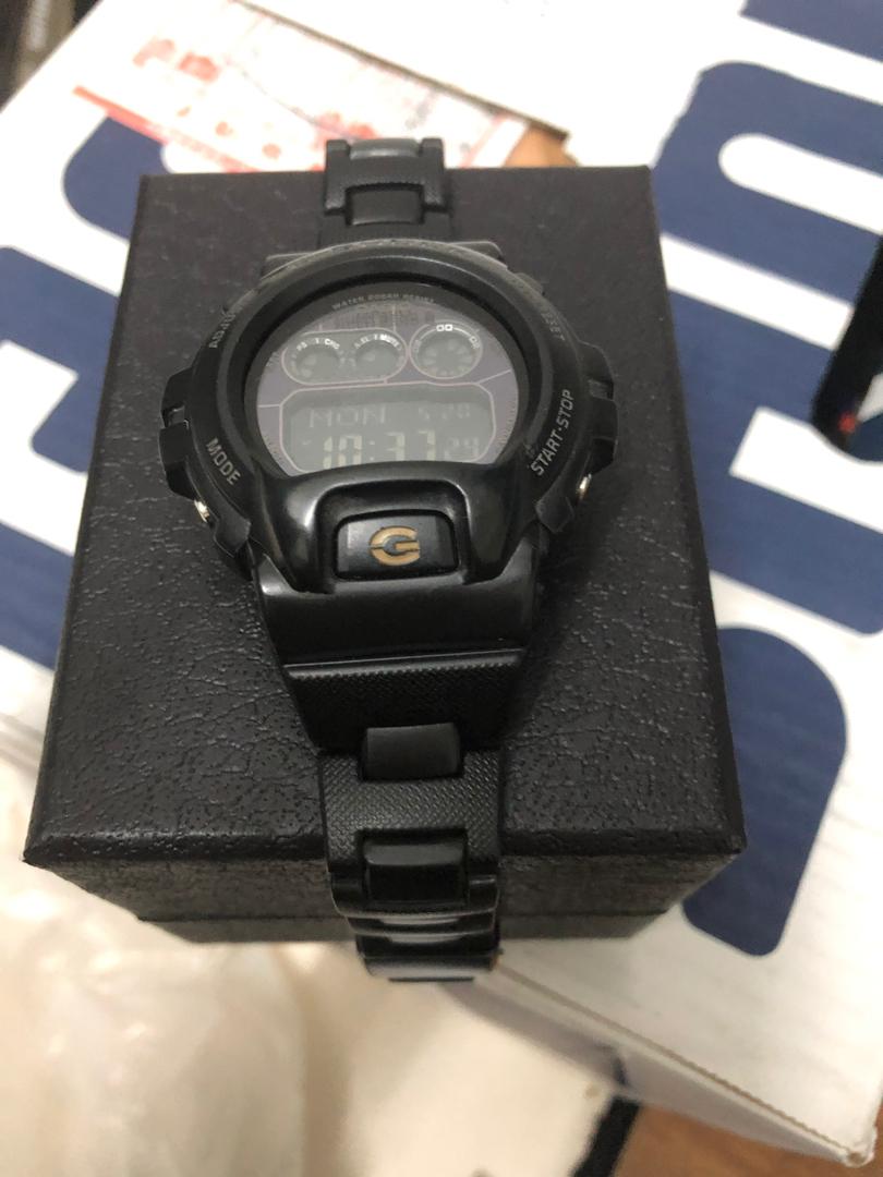 Gw5600bc best sale